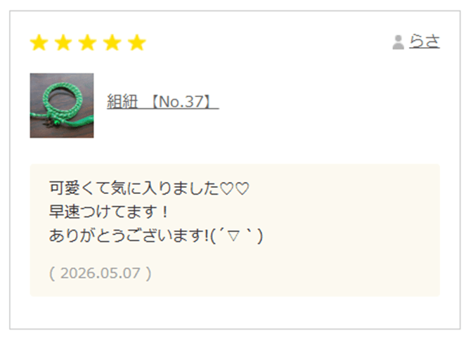 レビュー10